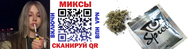 Бутират бутандиол  даркнет сайт  Тулун 