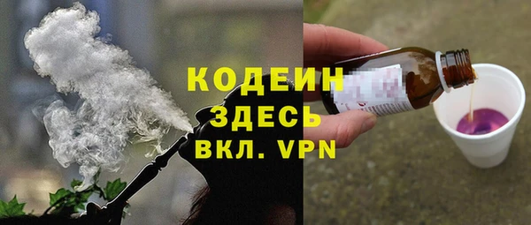 ECSTASY Богданович