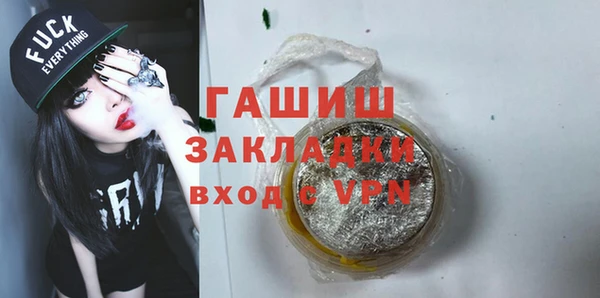 ECSTASY Богданович