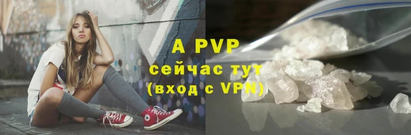 амф Беломорск