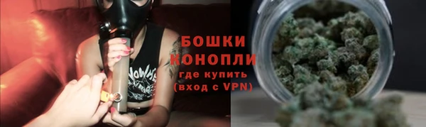 spice Белокуриха